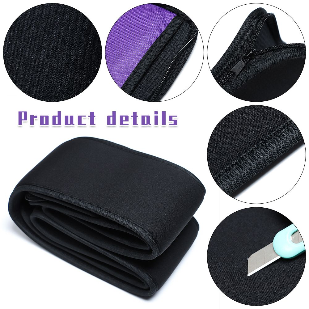 Fishing Equipment Lures - Fishing Rod Bag Wear Resistant Soft