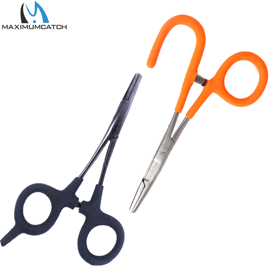 Fishing Equipment Pictures - Maximumcatch Fly Fishing Hook Remover Stainless