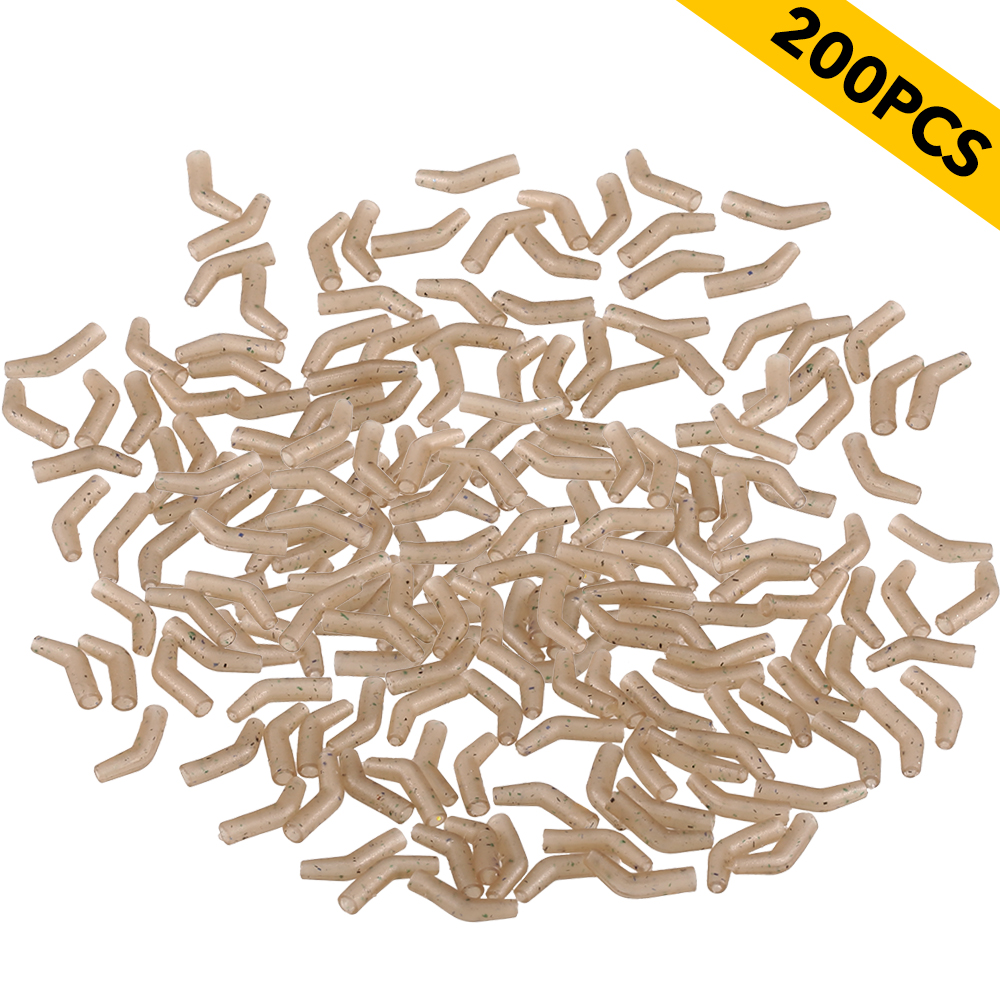 Fishing Line Aligner Anti-tang – обзор и цена Fishing Equipment Wholesale