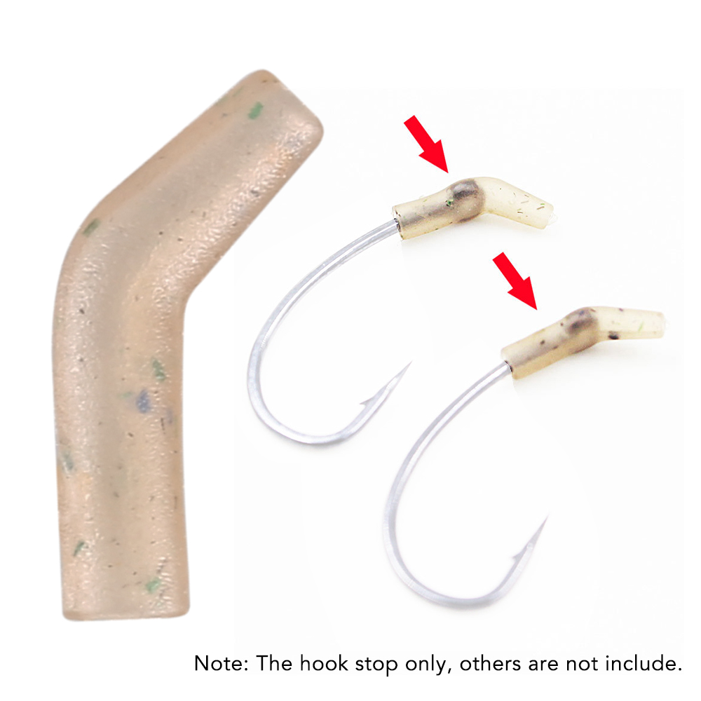 Fishing Line Aligner Anti-tang – обзор и цена Fishing Equipment Wholesale