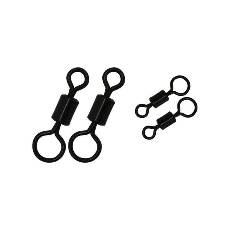 2000pcs Carp Fishing Accessori – обзор и цена Fishing Equipment Wholesale