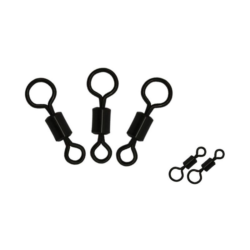 2000pcs Carp Fishing Accessori – обзор и цена Fishing Equipment Wholesale