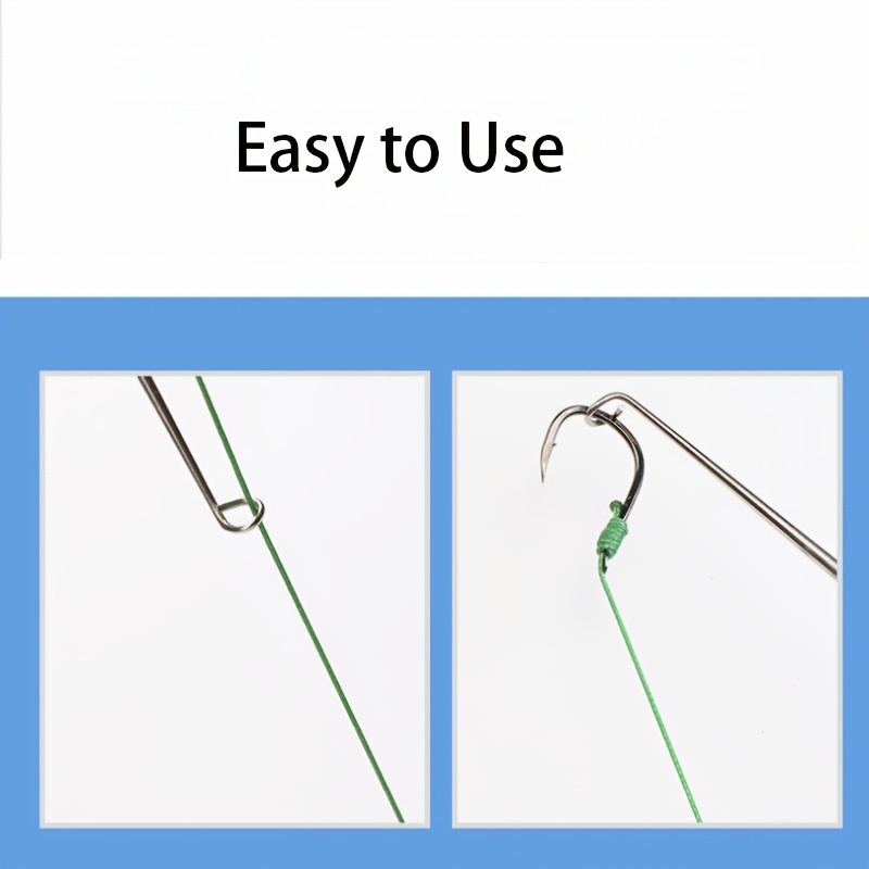 1pc 3 in 1 Extractor Fishing U – обзор и цена Fishing Equipment Pictures