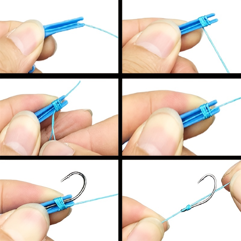 1pc 3 in 1 Extractor Fishing U – обзор и цена Fishing Equipment Pictures