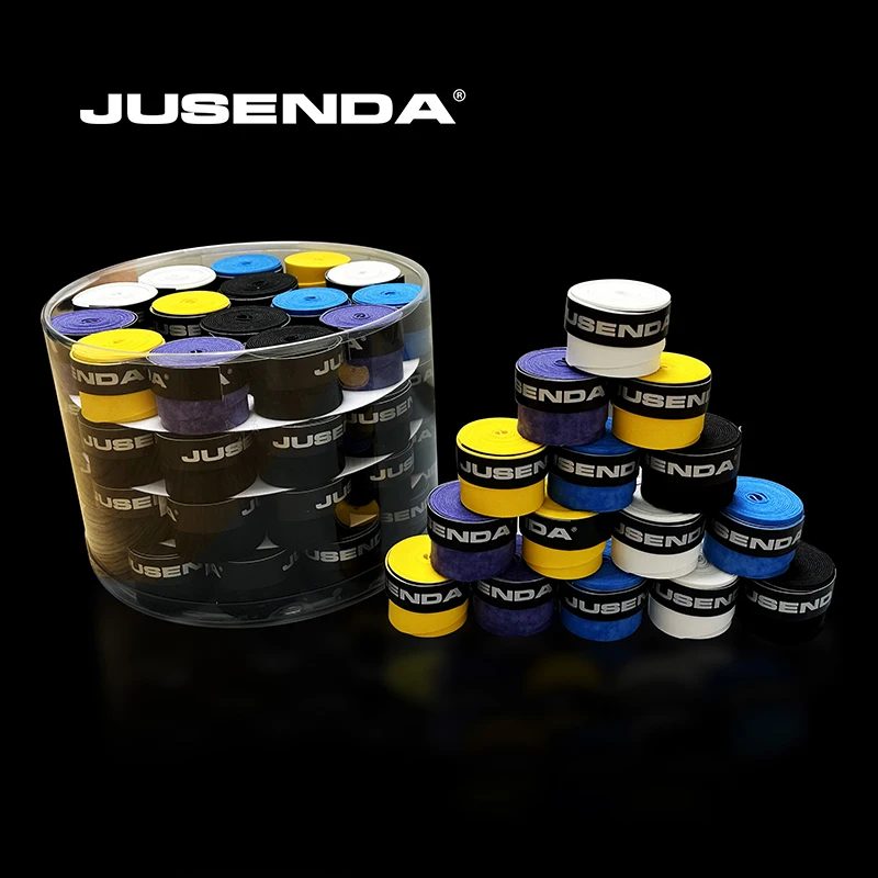 JSD Film Adhesion Non-slip Swe – обзор и цена Fishing Rod Wrap Tape