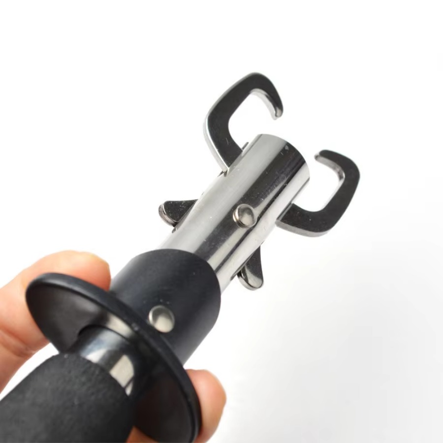 2pcs Fish Controller Set Inclu – обзор и цена Fishing Equipment Pictures