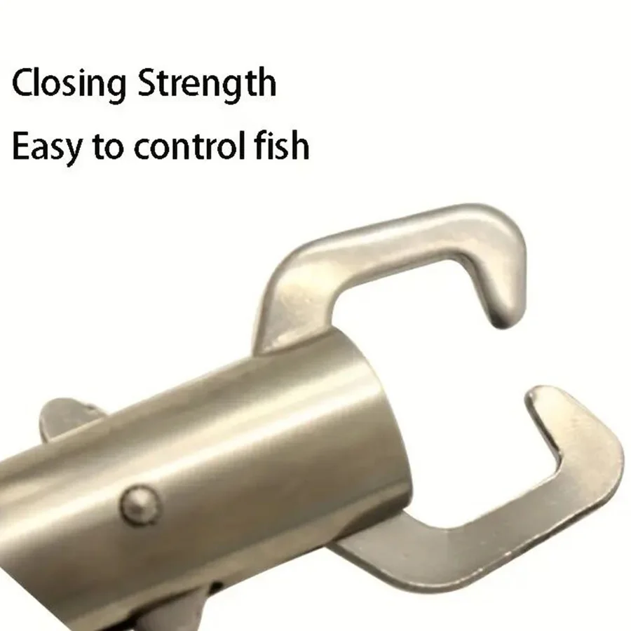 2pcs Fish Controller Set Inclu – обзор и цена Fishing Equipment Pictures