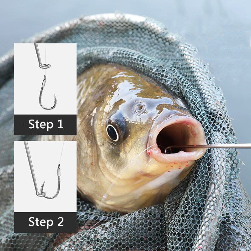 Fishing Hook Remover 2Pcs Stai – обзор и цена Fishing Equipment Pictures
