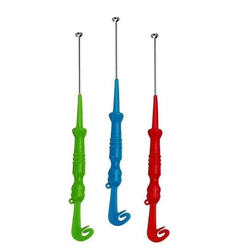 Security Extractor Fishing Uni – обзор и цена Fishing Equipment Pictures