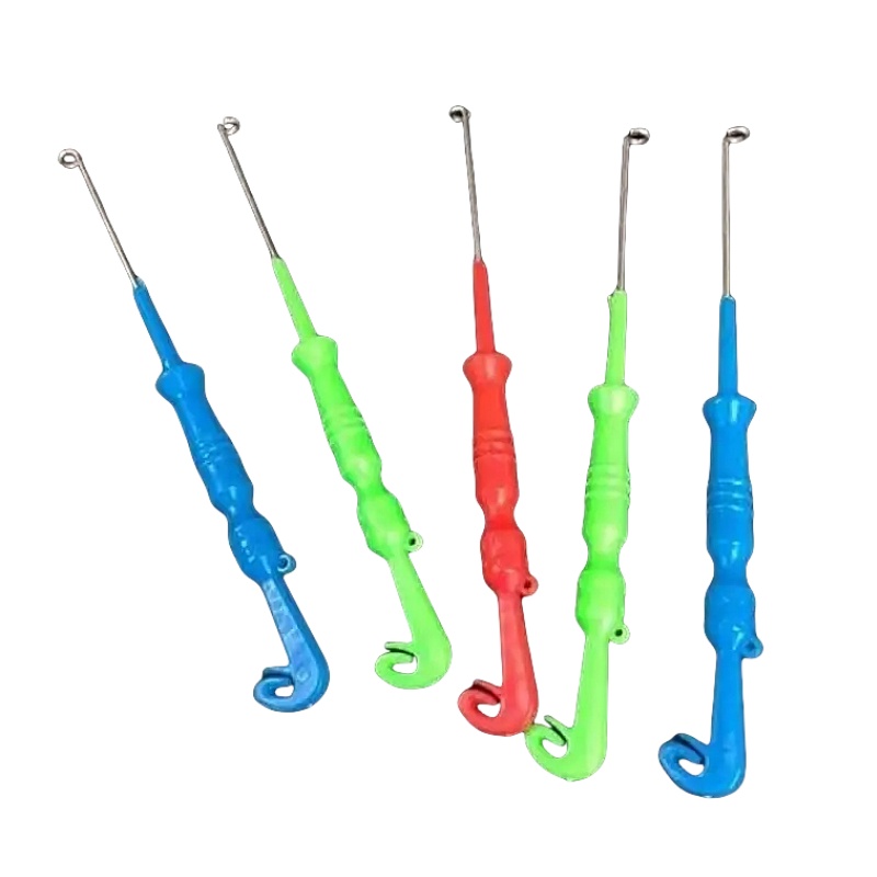 Security Extractor Fishing Uni – обзор и цена Fishing Equipment Pictures