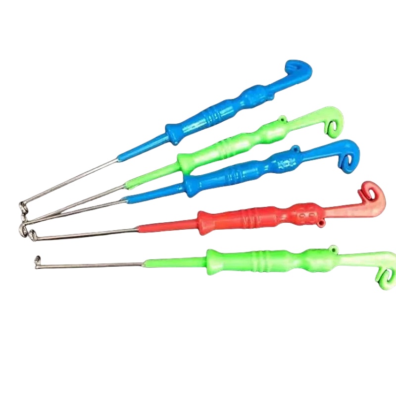 Security Extractor Fishing Uni – обзор и цена Fishing Equipment Pictures