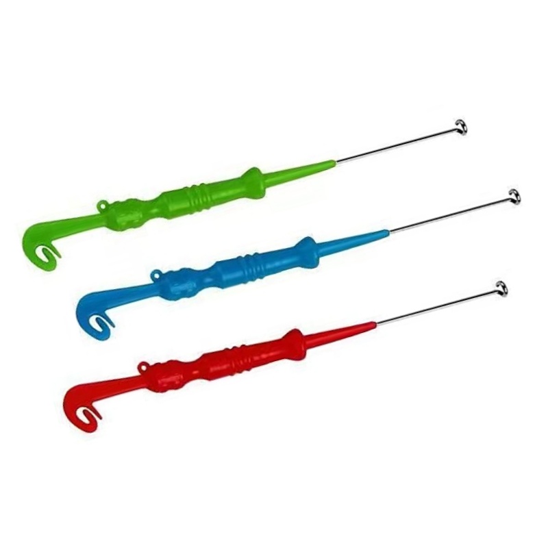 Security Extractor Fishing Uni – обзор и цена Fishing Equipment Pictures