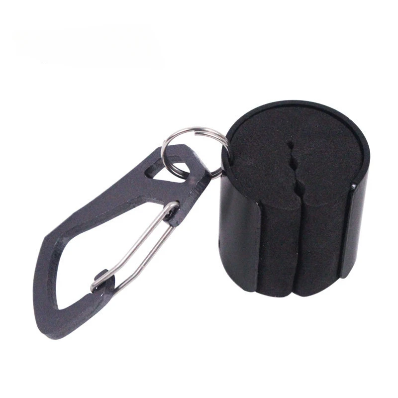 Fishing Rod Holder Clip Metal  – обзор и цена Fishing Rod Pod