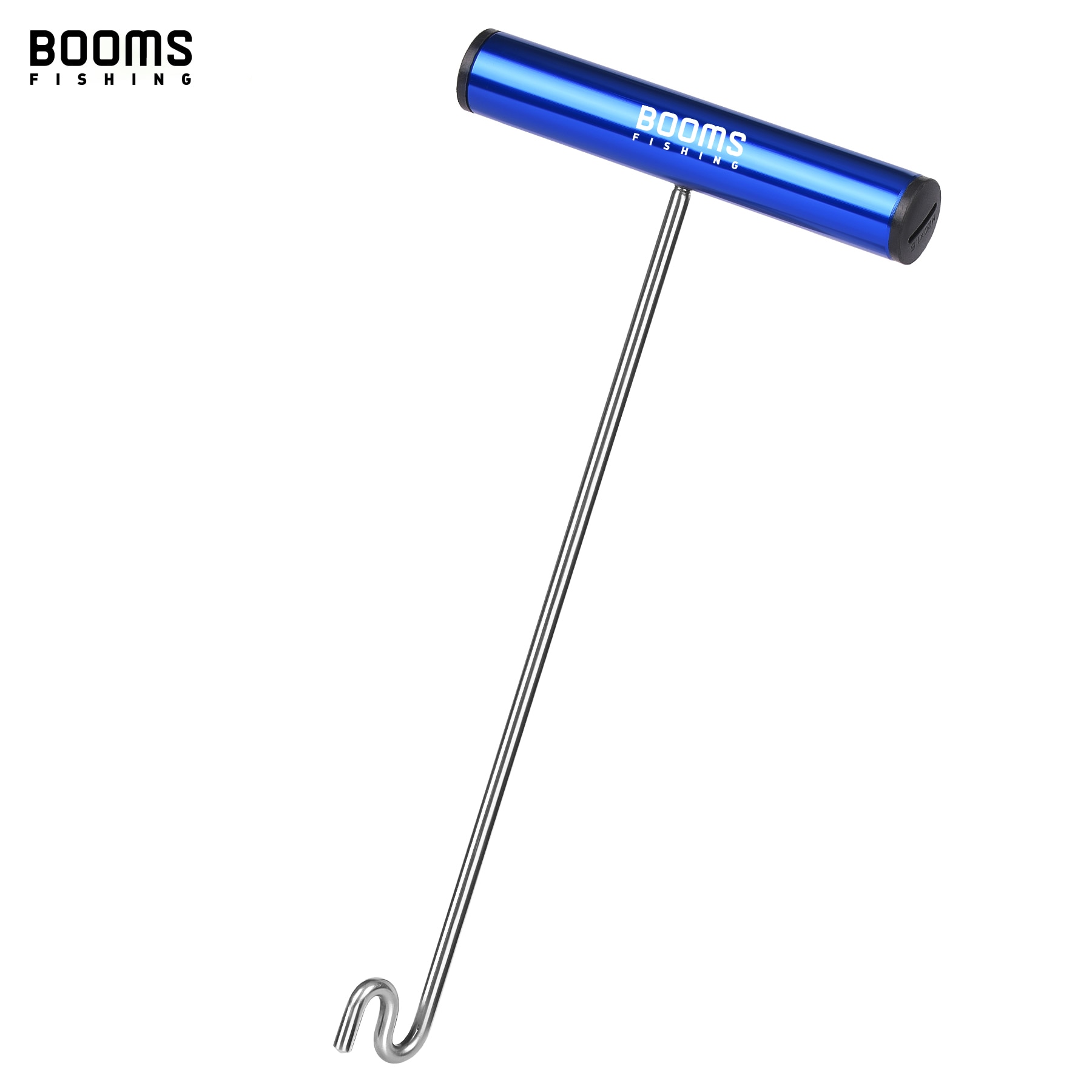 Booms Fishing R08 Fish Hook Re – обзор и цена Fishing Equipment Pictures