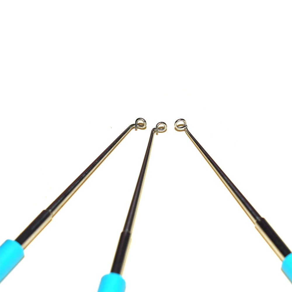 1pcs Easy Fish Hook Remover St – обзор и цена Fishing Equipment Pictures