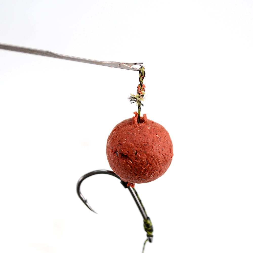 Hirisi Carp Fishing Bait Needl – обзор и цена Fishing Equipment Wholesale