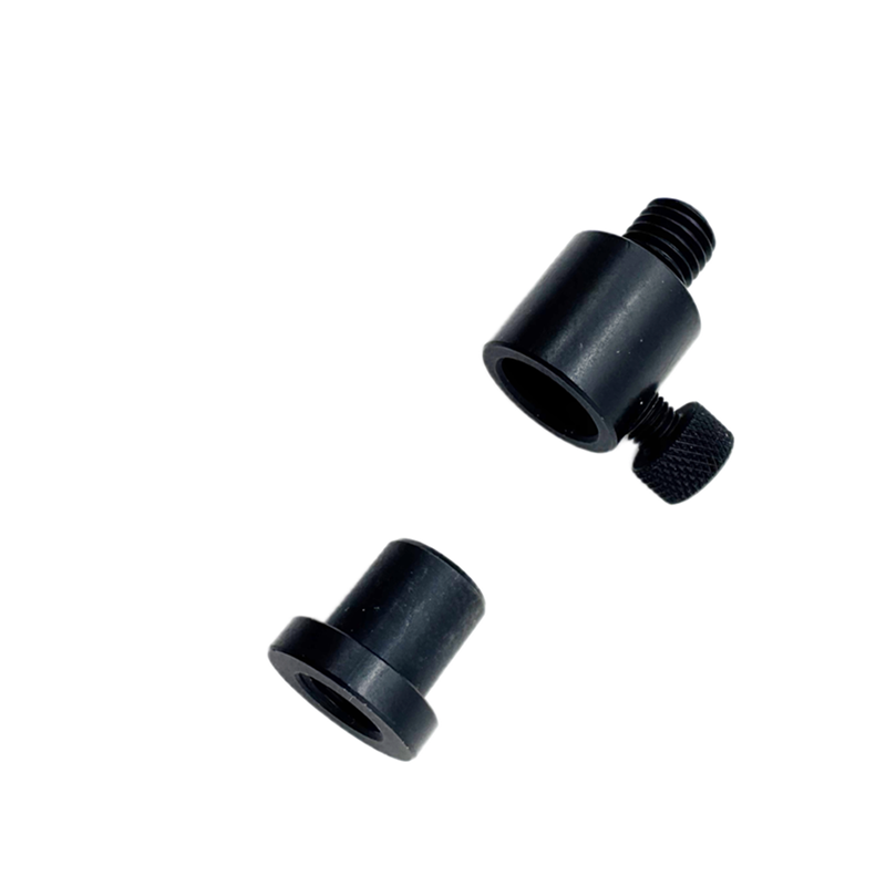 2pcs*Carp Fishing Quick Change – обзор и цена Fishing Rod Pod
