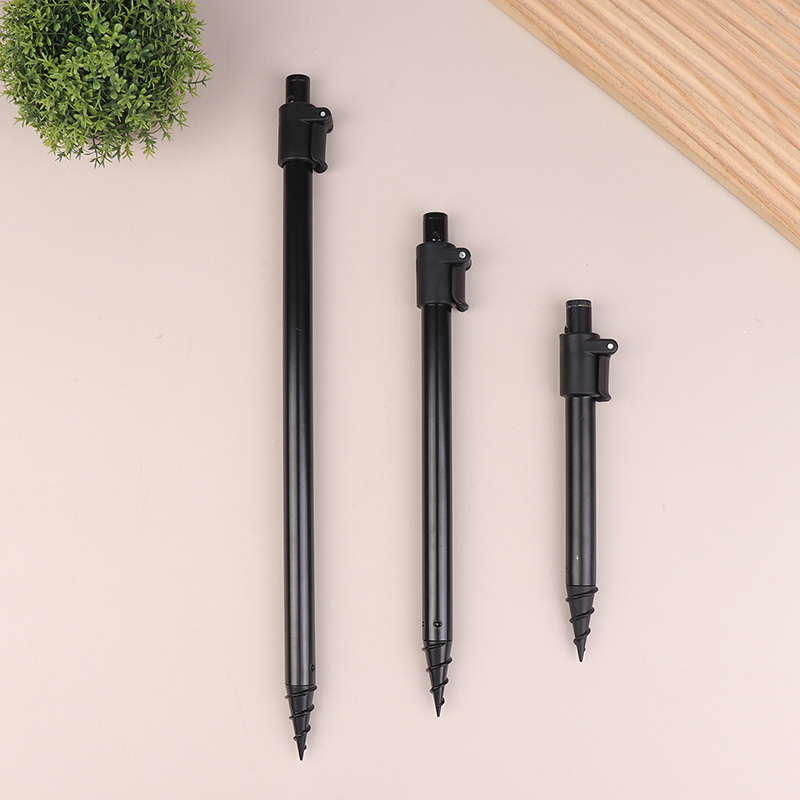 Extending Aluminum Alloy Fishi – обзор и цена Fishing Rod Pod