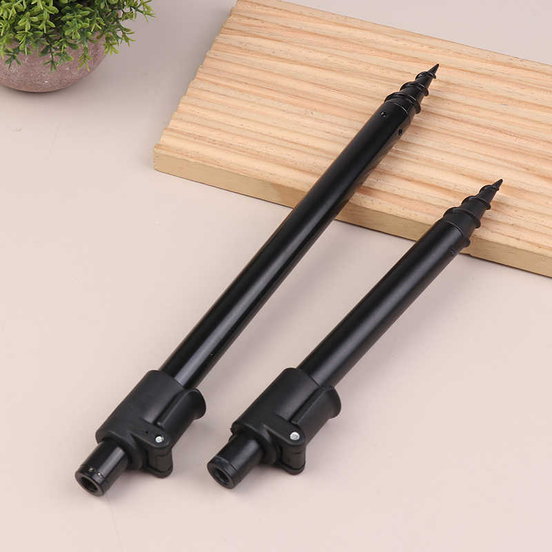 Extending Aluminum Alloy Fishi – обзор и цена Fishing Rod Pod