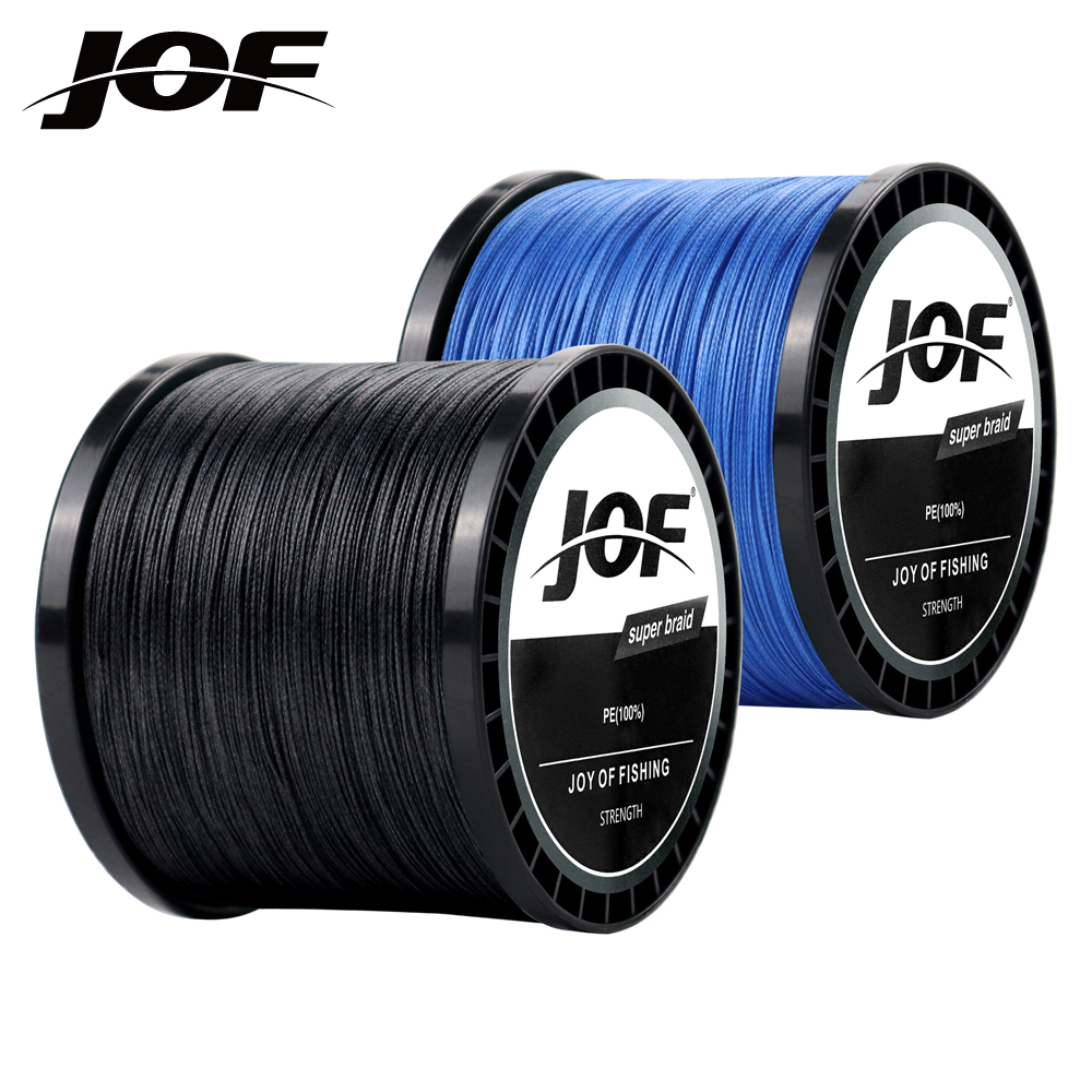 Premium Super X-wire X8 8 Stra – обзор и цена Fishing Equipment Bundle