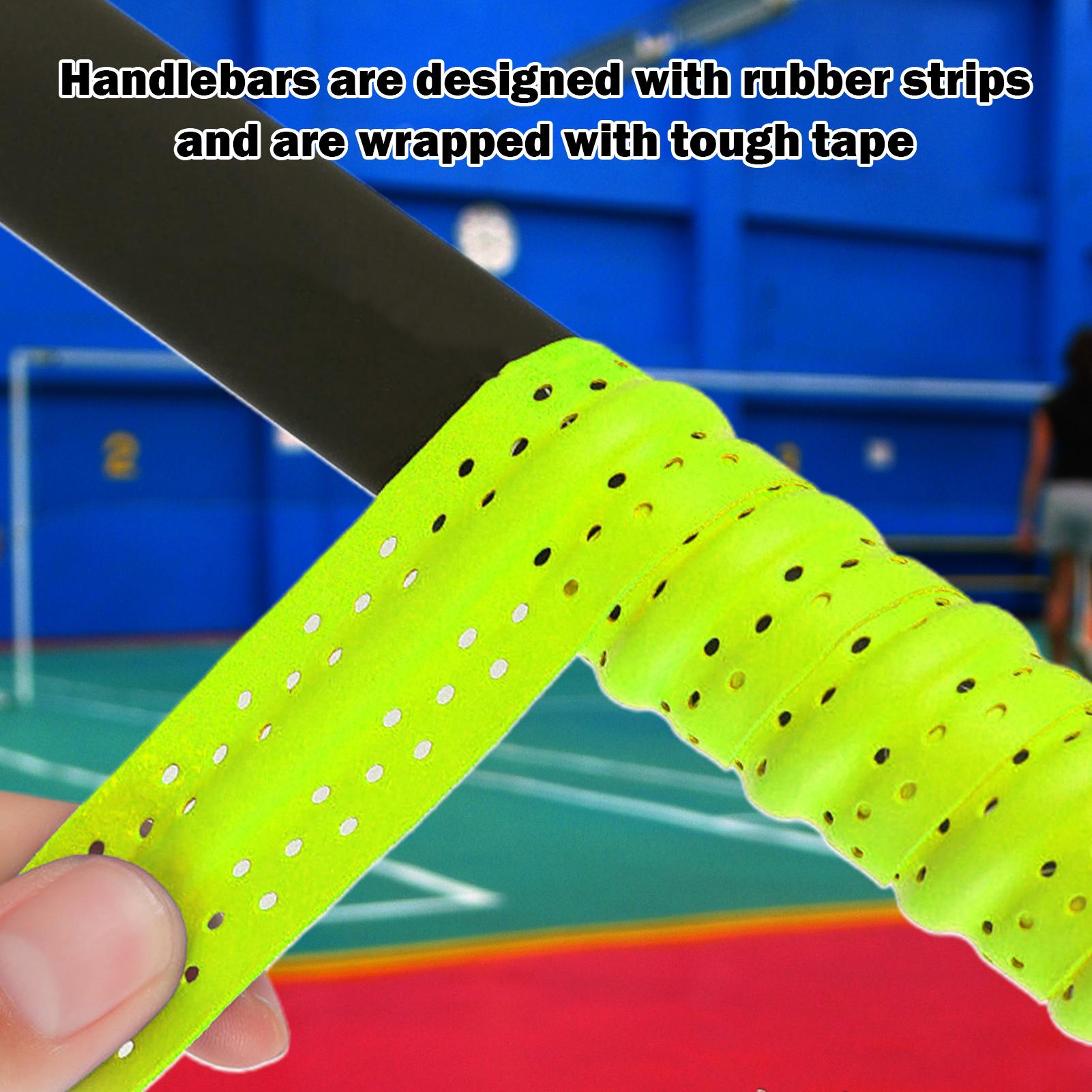  Fishing Rod Grip Tape Fishin – обзор и цена Fishing Rod Wrap Tape