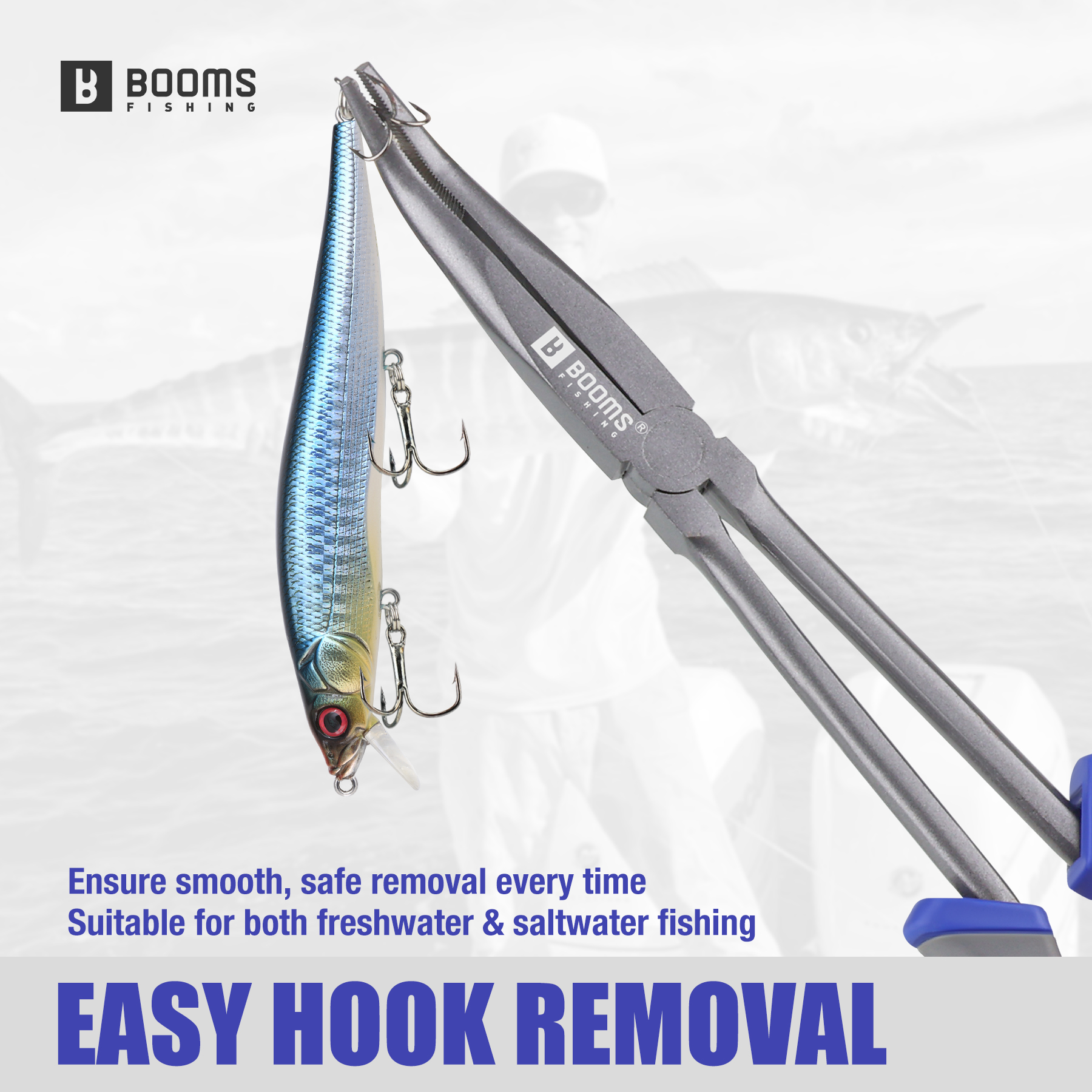 Booms Fishing XW11 Fishing Pli – обзор и цена Fishing Equipment Pictures