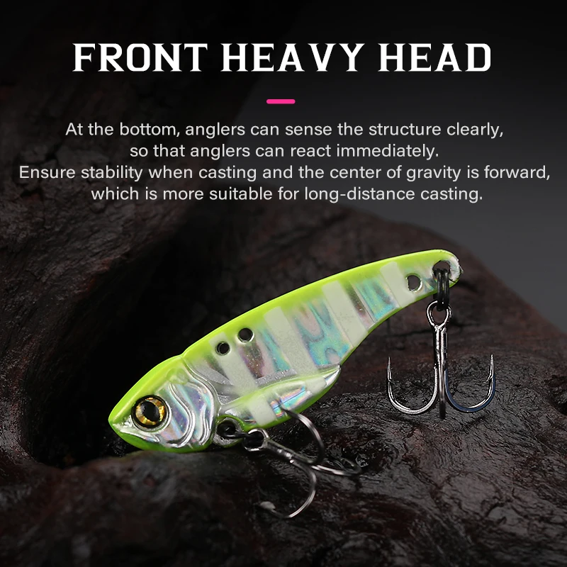 TSURINOYA Fishing Hard Lure Me – обзор и цена Fishing Equipment Deals
