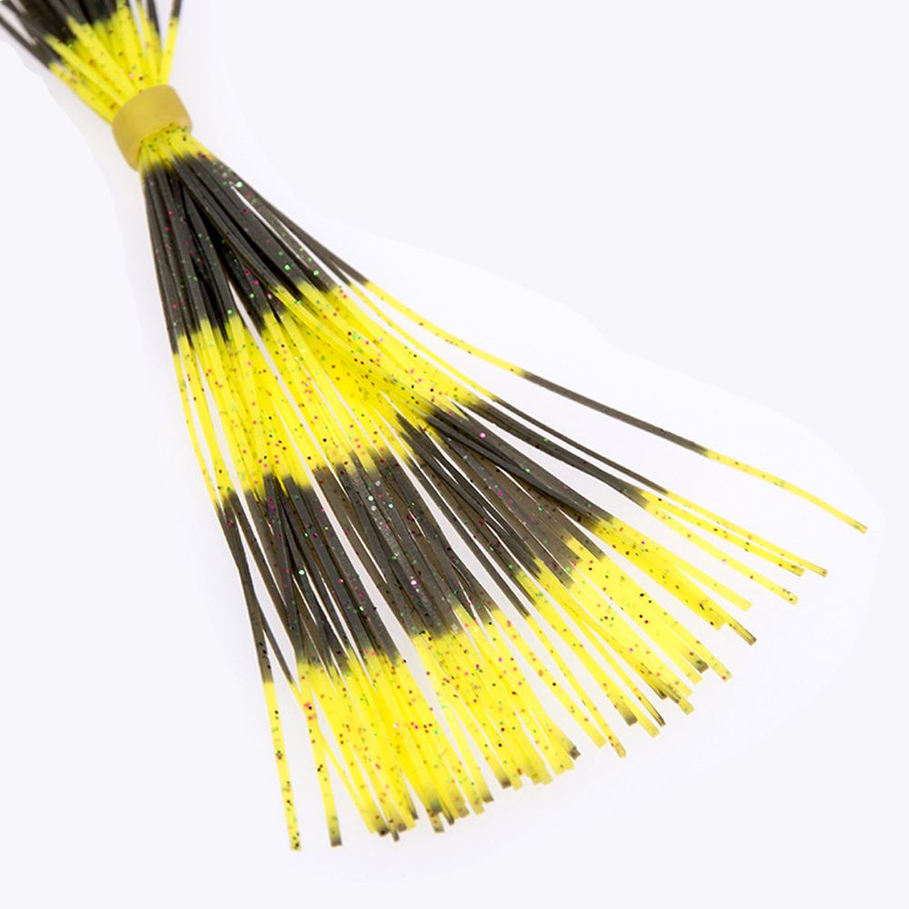 50 Pcs Durable Artificial Life – обзор и цена Fishing Equipment Lures