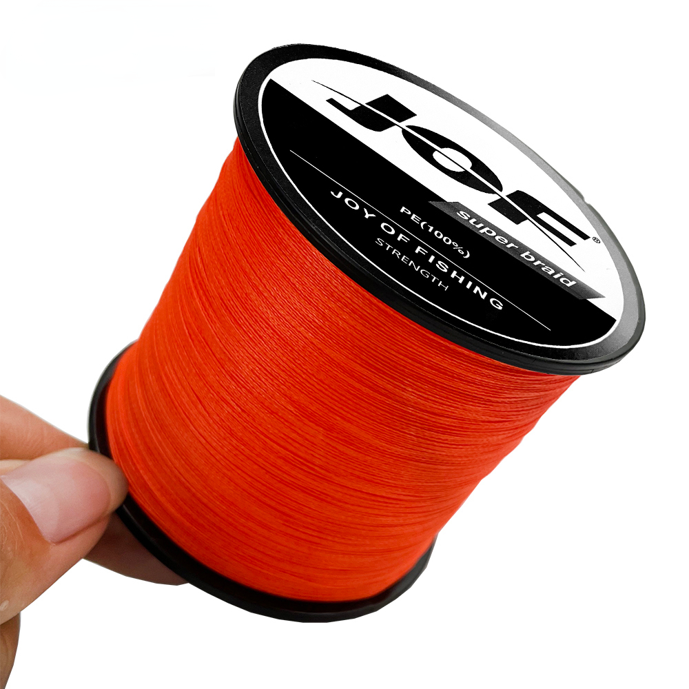 JOF X8 Upgrade Braid Fishing L – обзор и цена Fishing Equipment Bundle