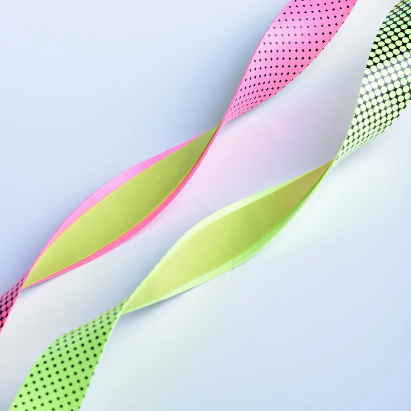 The Angler Wraps Perspirant Gl – обзор и цена Fishing Rod Wrap Tape