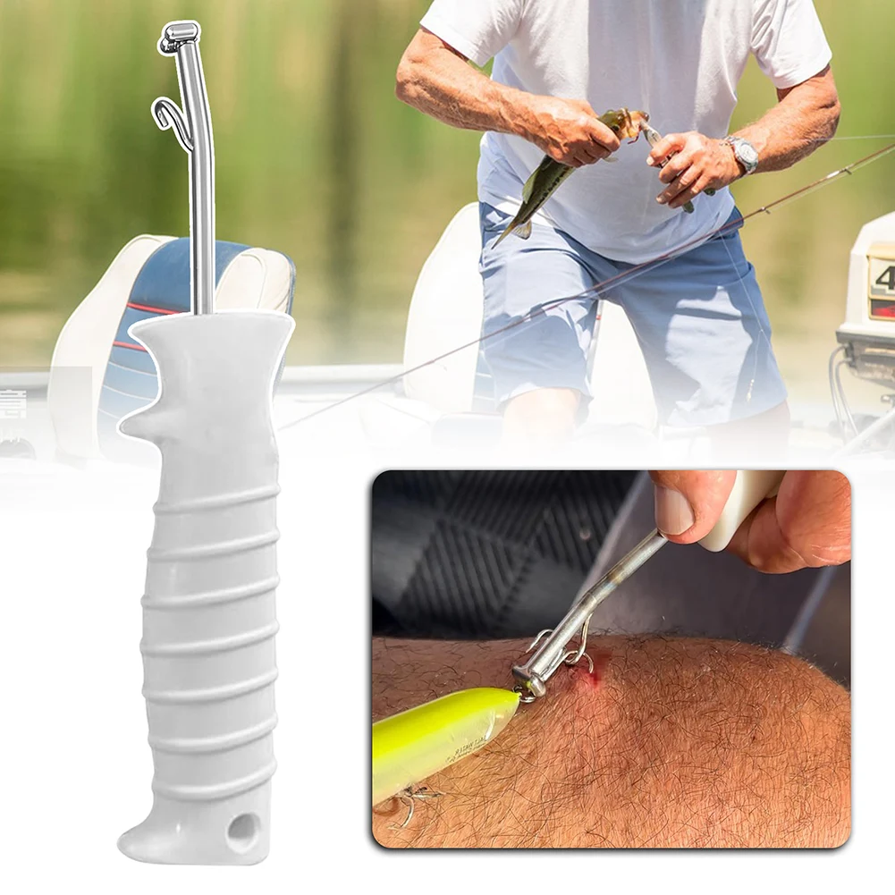 Quick Release Fishhook Extract – обзор и цена Fishing Equipment Pictures