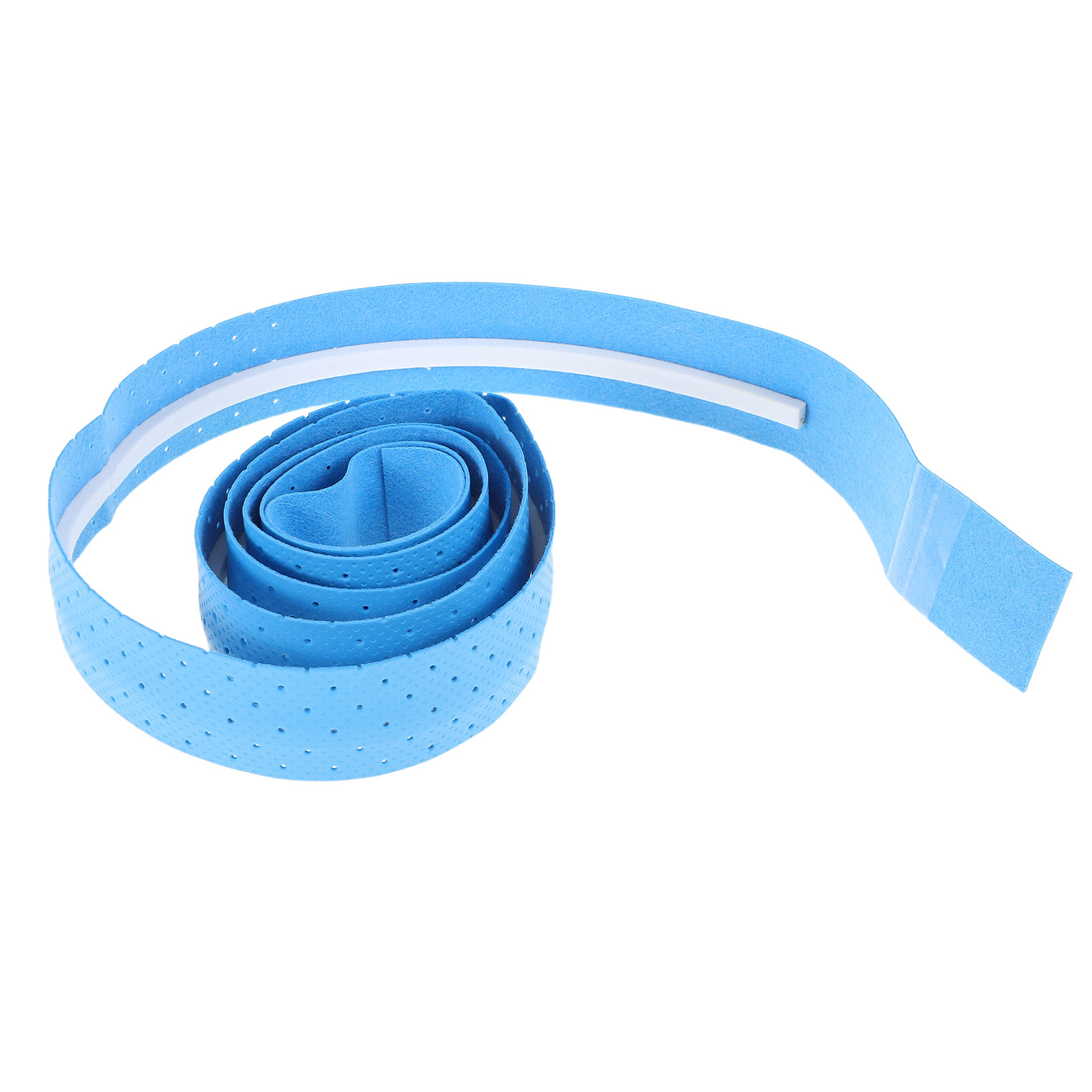 5Pcs Badminton Tape Soft Sweat – обзор и цена Fishing Rod Wrap Tape
