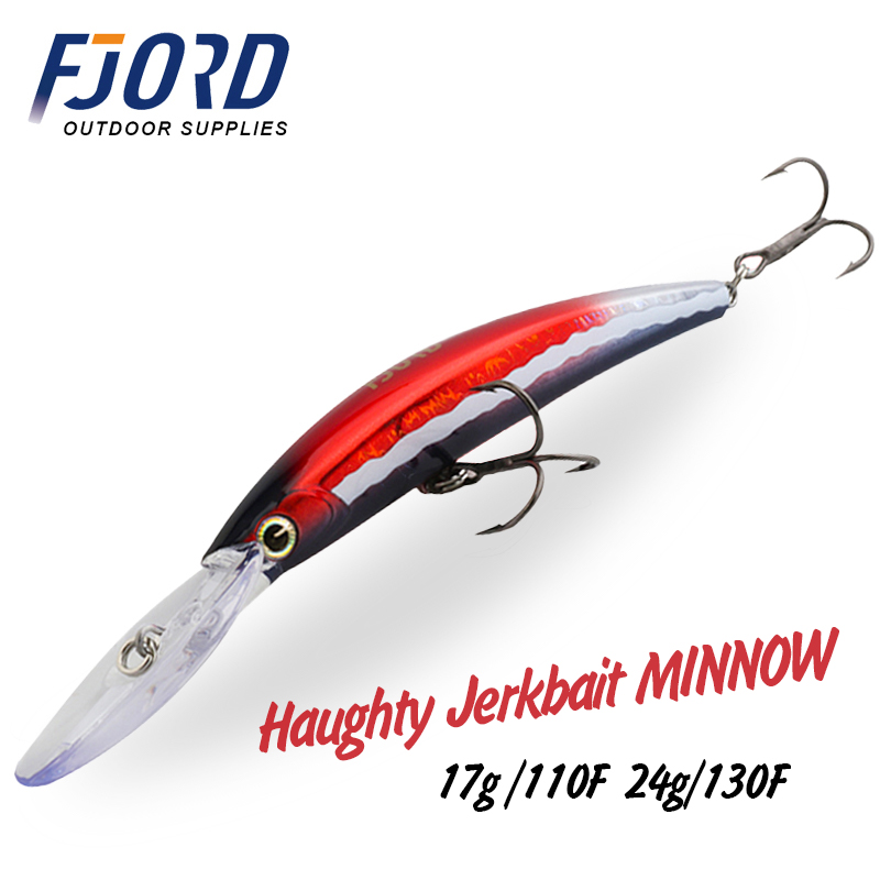 FJORD Floating Fishing Lure 11 – обзор и цена Fishing Equipment Deals