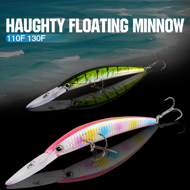 FJORD Floating Fishing Lure 11 – обзор и цена Fishing Equipment Deals