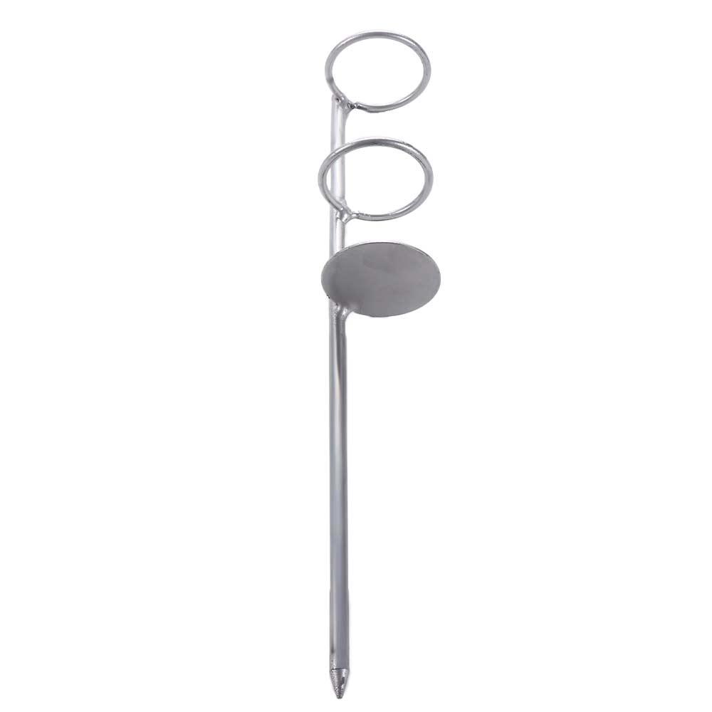 Portable Fishing Rod Holder Su – обзор и цена Fishing Rod Pod