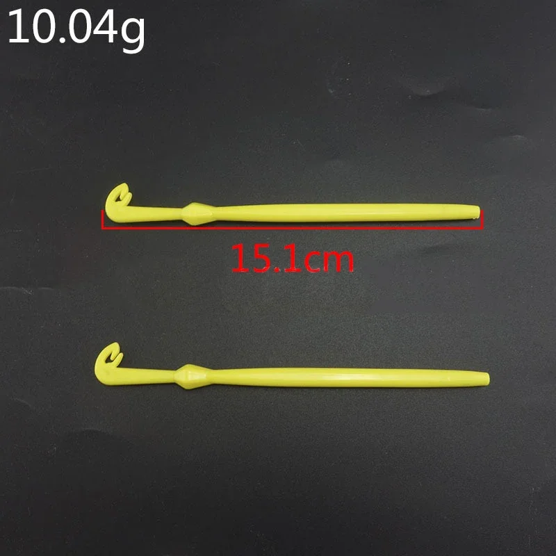 Hook Remover Fishing Line Loop – обзор и цена Fishing Equipment Pictures