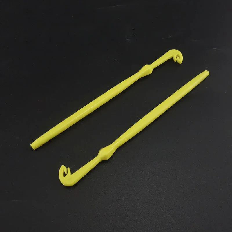 Hook Remover Fishing Line Loop – обзор и цена Fishing Equipment Pictures