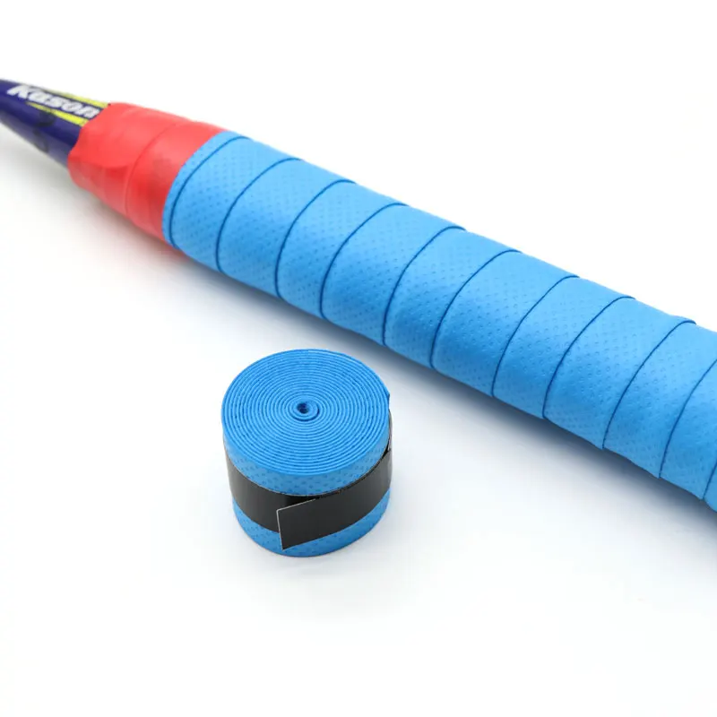 1/5/10Pcs  110cm Hand Gel Anti – обзор и цена Fishing Rod Wrap Tape