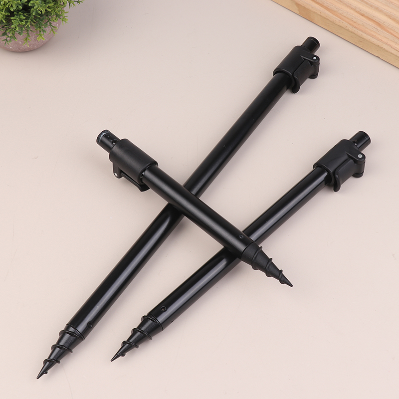 Extending Aluminum Alloy Fishi – обзор и цена Fishing Rod Pod