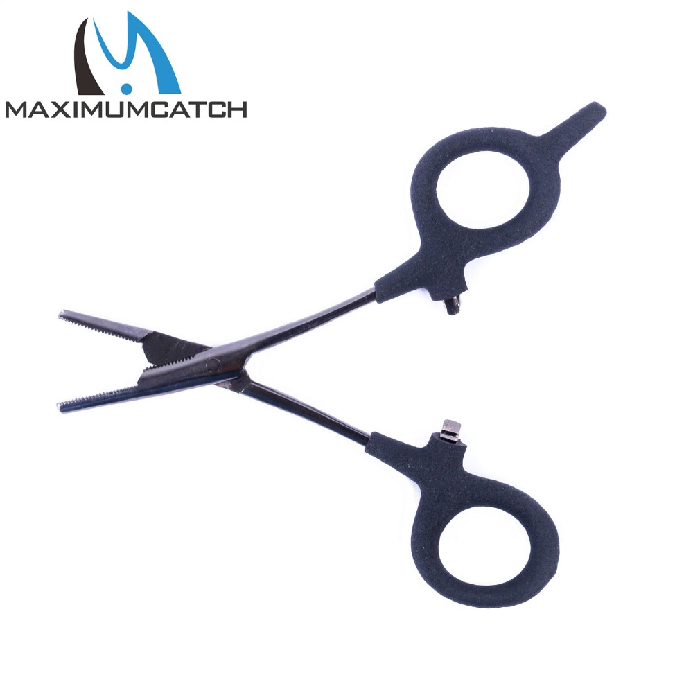 Maximumcatch Fly Fishing Hook  – обзор и цена Fishing Equipment Pictures