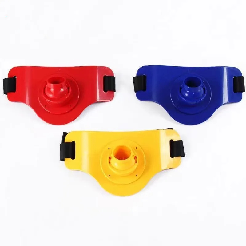 1Pcs Sea Fishing Adjustable St – обзор и цена Fishing Rod Pod