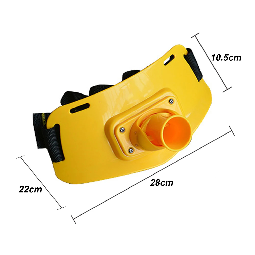1Pcs Sea Fishing Adjustable St – обзор и цена Fishing Rod Pod