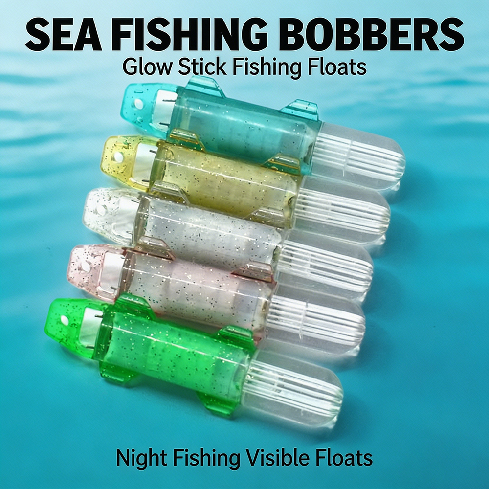 1 pc mini LED fishing light, d – обзор и цена Fishing Equipment Lures