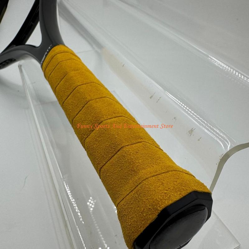 C4DE Fishing Rod Grip Tape Fis – обзор и цена Fishing Rod Wrap Tape