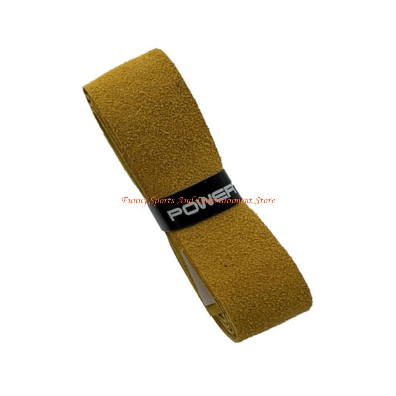 C4DE Fishing Rod Grip Tape Fis – обзор и цена Fishing Rod Wrap Tape