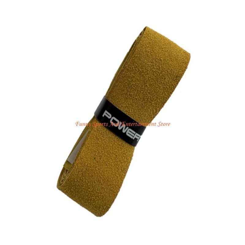 C4DE Fishing Rod Grip Tape Fis – обзор и цена Fishing Rod Wrap Tape