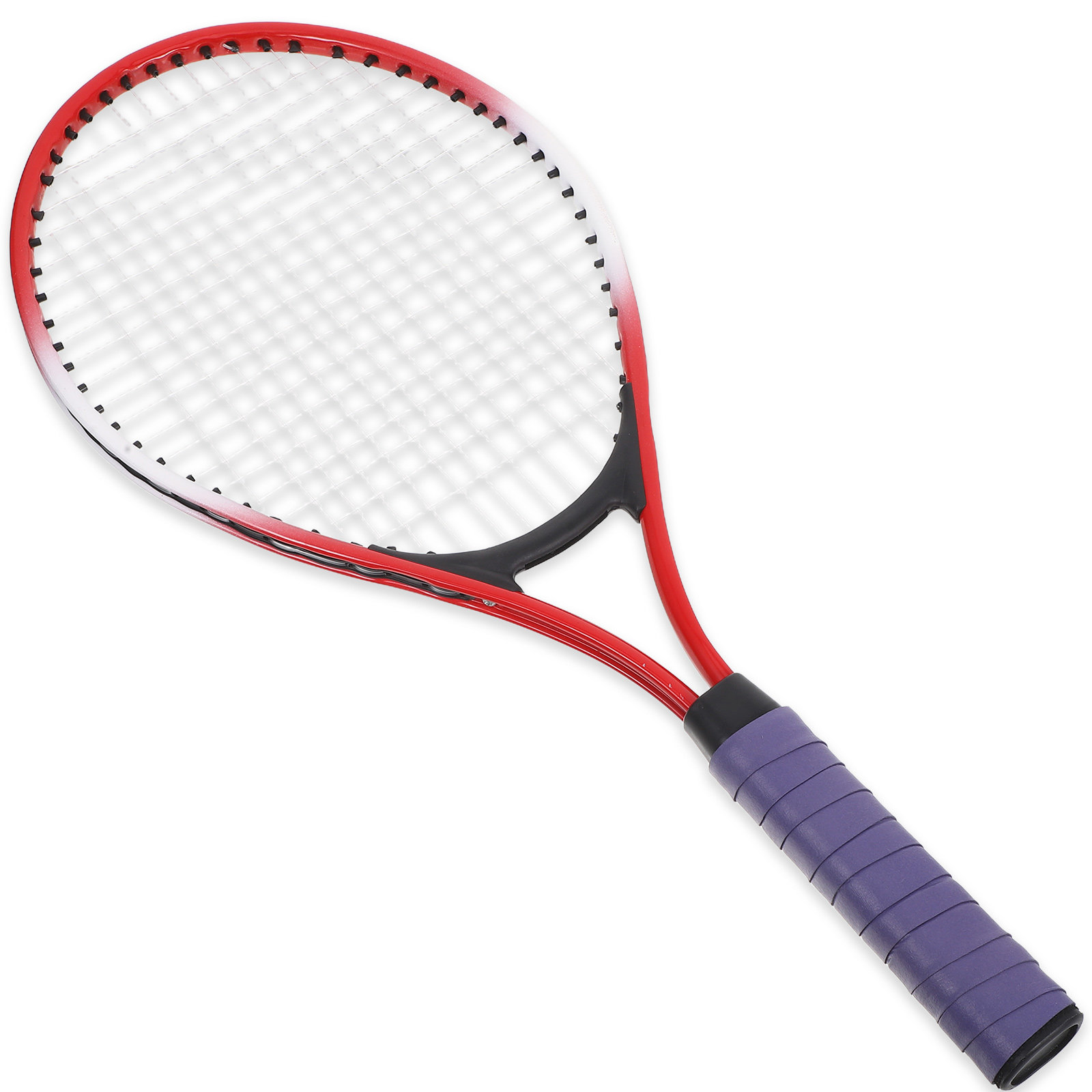 8Pcs Tennis Racket Grip Tape A – обзор и цена Fishing Rod Wrap Tape