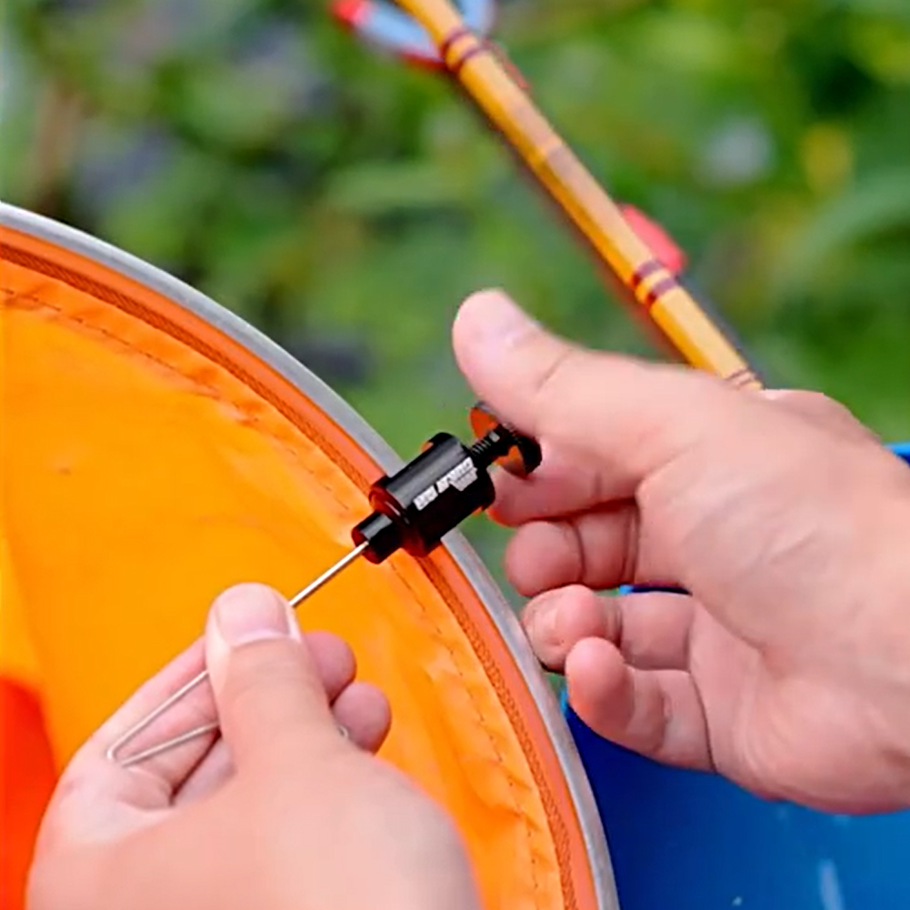 Fishing Hook Remover Stainless – обзор и цена Fishing Equipment Pictures