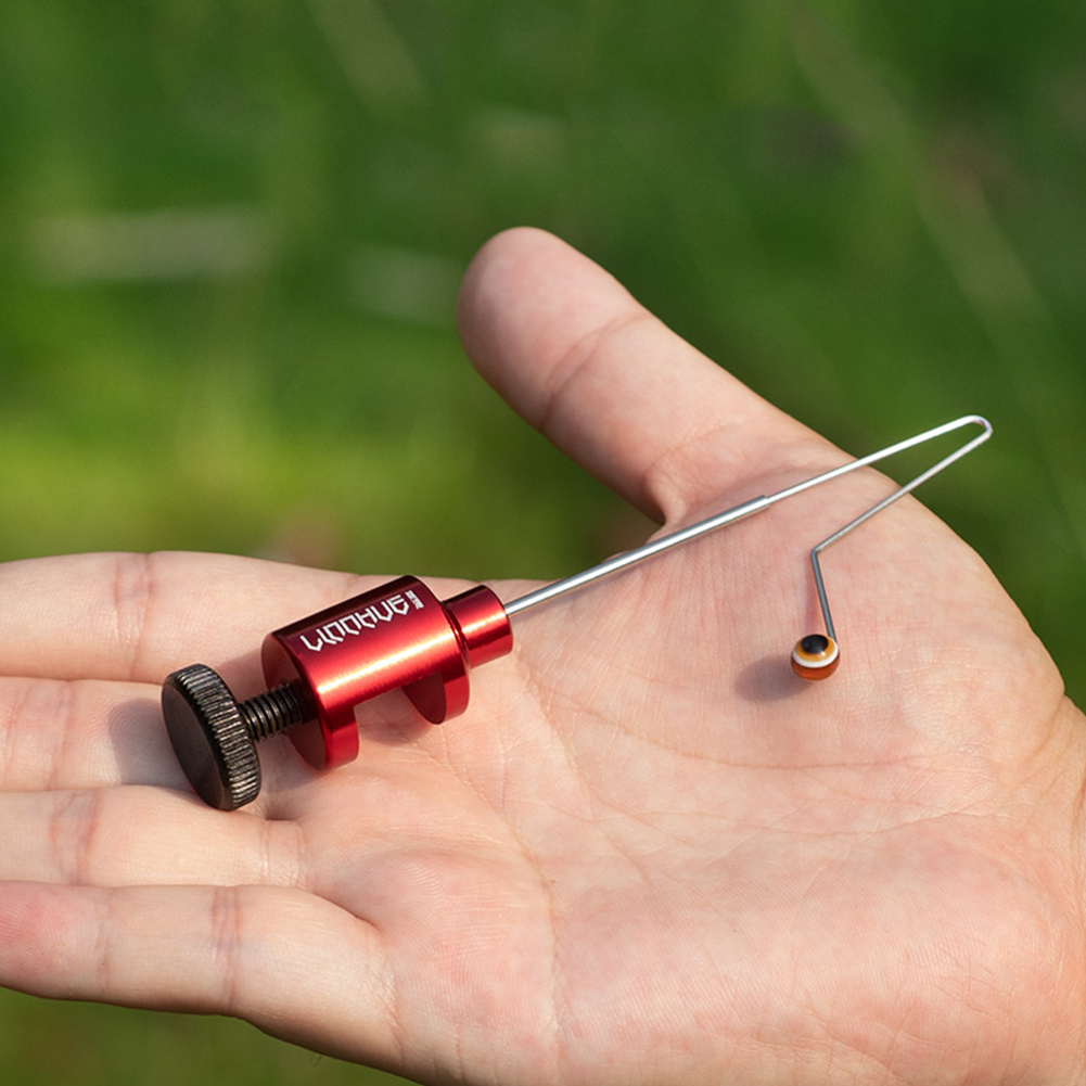 Fishing Hook Remover Stainless – обзор и цена Fishing Equipment Pictures