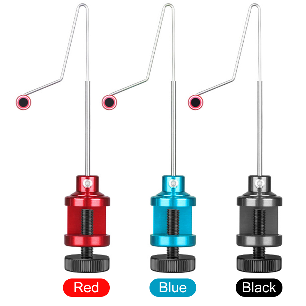 Fishing Hook Remover Stainless – обзор и цена Fishing Equipment Pictures